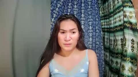 asian_shangxxx online show from April 12, 2:00 pm