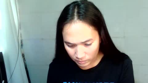 asian_shangxxx online show from May 12, 6:21 am