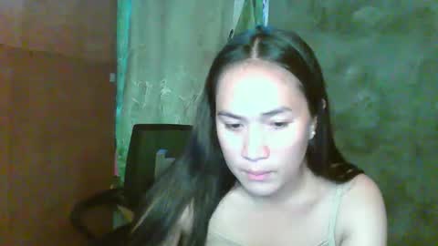 asian_shangxxx online show from May 13, 6:44 am