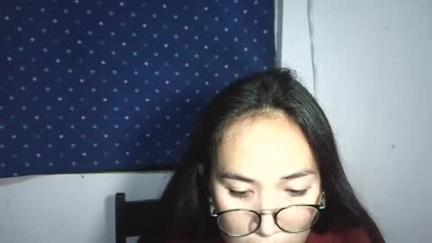 asian_shangxxx online show from May 14, 2:02 pm