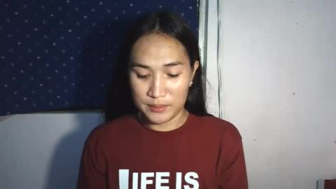 asian_shangxxx online show from May 15, 2:46 pm
