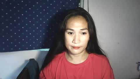 asian_shangxxx online show from May 16, 7:49 am