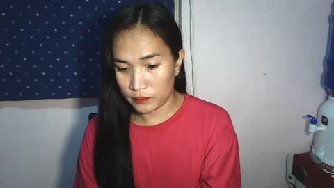 asian_shangxxx online show from May 17, 2:57 pm