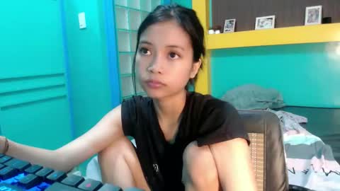 asian_slade online show from May 17, 12:34 pm
