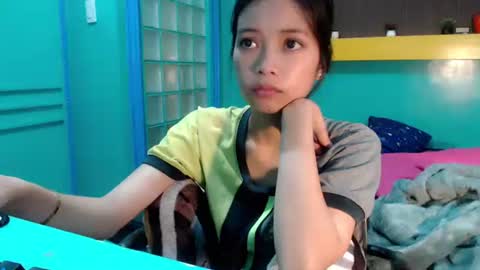 asian_slade online show from May 23, 4:50 am