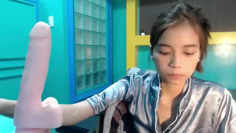 asian_slade online show from June 7, 2:21 pm