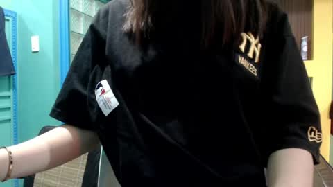 asian_slade online show from July 26, 12:56 pm