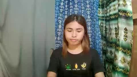 Sofia online show from December 19, 6:42 am