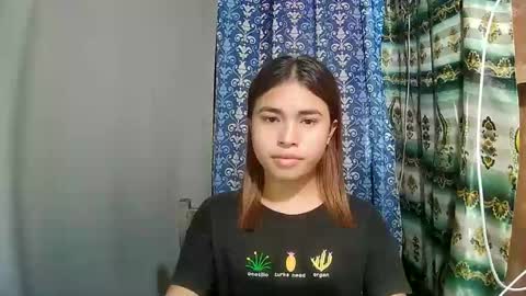 Sofia online show from January 15, 6:29 am