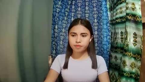 Sofia online show from February 13, 6:20 am