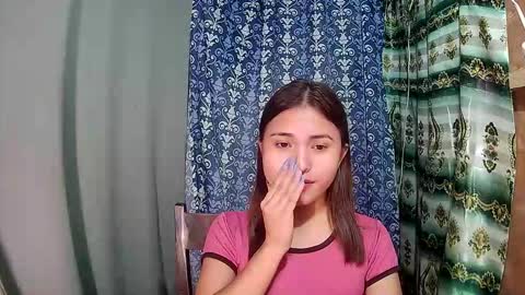 Sofia online show from February 22, 2:04 pm