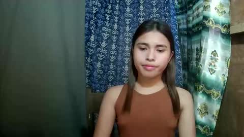 Sofia online show from April 16, 6:36 am