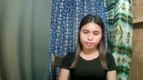 Sofia online show from April 29, 6:39 am