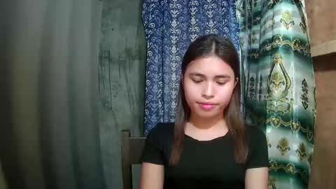 Sofia online show from May 1, 6:18 am