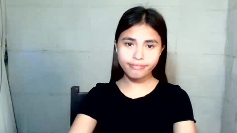 Sofia online show from May 8, 4:01 pm