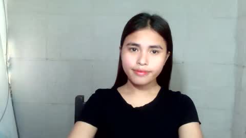 Sofia online show from May 10, 6:29 am
