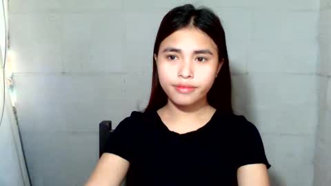 Sofia online show from May 11, 6:30 am