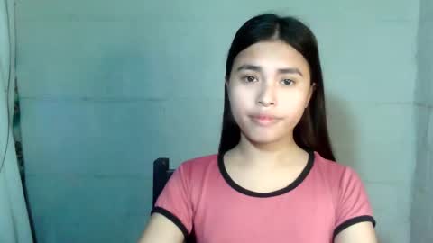 Sofia online show from May 13, 6:33 am