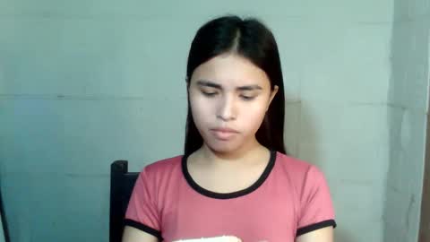 Sofia online show from May 14, 6:20 am