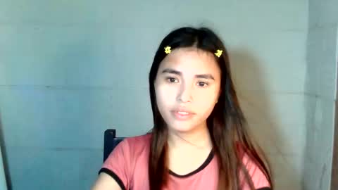 Sofia online show from May 16, 6:32 am
