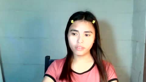 Sofia online show from May 16, 6:43 am
