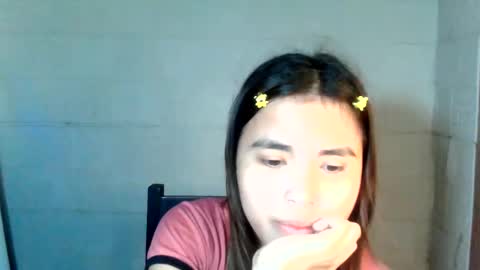 Sofia online show from May 16, 7:05 am