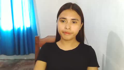 Sofia online show from June 18, 6:24 am
