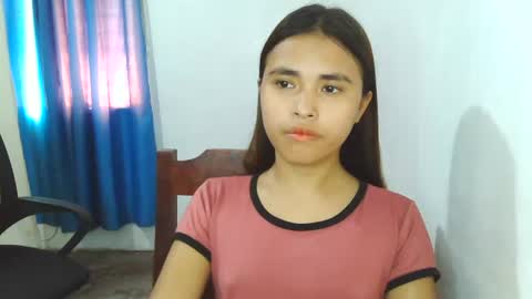 Sofia online show from June 27, 6:51 am
