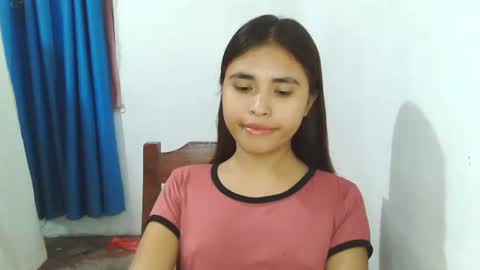 Sofia online show from July 4, 6:58 pm