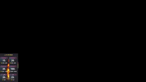 Snapshot of asian_squirt69 chatting on September 22, 5:20 am BUNNY WILDER online show from September 22, 5:20 am