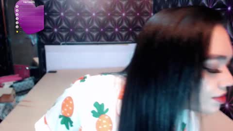 Snapshot of asian_suteishi chatting on January 12, 6:06 am stacey online show from January 12, 6:06 am