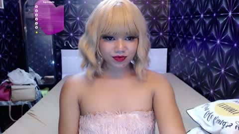 Snapshot of asian_suteishi chatting on January 17, 10:34 pm stacey online show from January 17, 10:34 pm