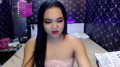 Snapshot of asian_suteishi chatting on January 19, 9:01 am stacey online show from January 19, 9:01 am