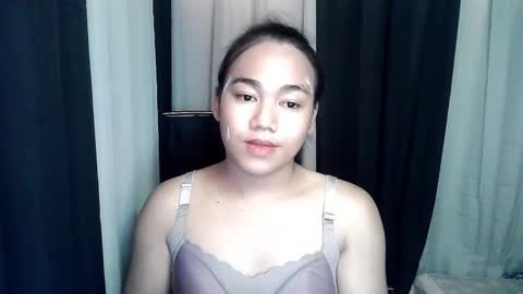 Snapshot of asian_suteishi chatting on September 14, 8:13 am stacey online show from September 14, 8:13 am