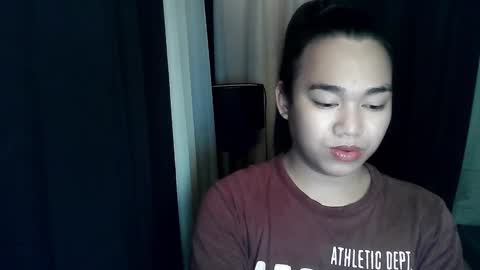 stacey online show from October 4, 5:00 pm