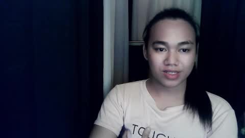 stacey online show from October 23, 2:38 pm