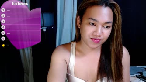 stacey online show from February 12, 1:50 pm