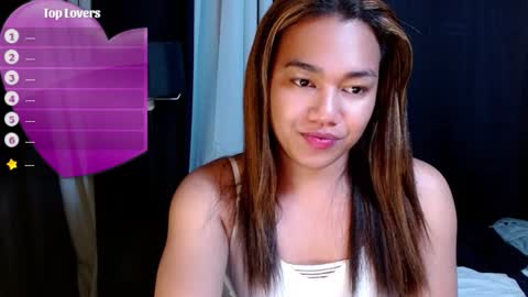 stacey online show from February 14, 5:53 pm