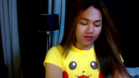 stacey online show from April 7, 12:49 pm