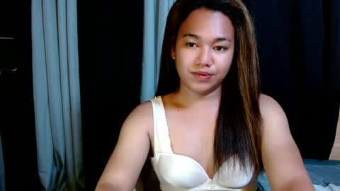 stacey online show from May 19, 4:24 pm