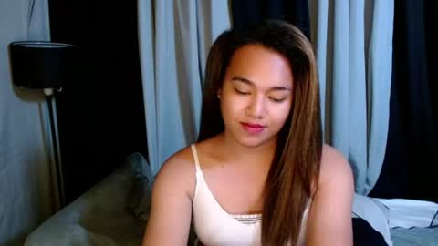 stacey online show from June 20, 1:03 pm