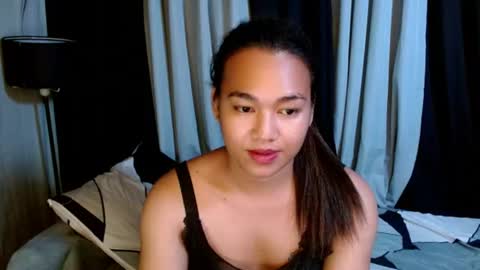 stacey online show from June 21, 3:36 pm