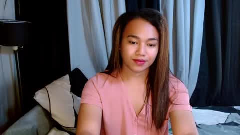 stacey online show from June 26, 10:58 pm