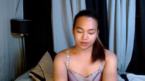 stacey online show from June 28, 11:44 pm