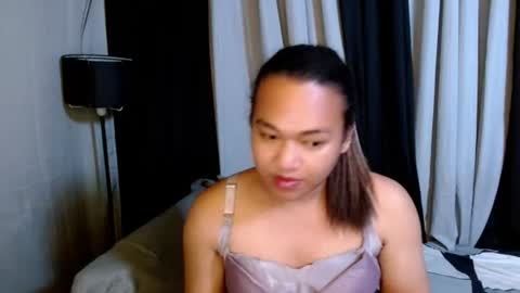 stacey online show from July 1, 1:56 pm