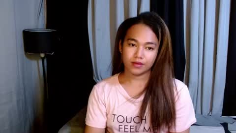 stacey online show from July 5, 3:19 pm