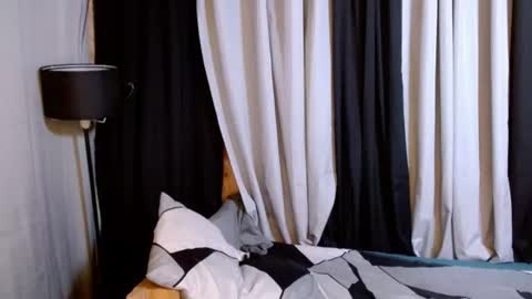 stacey online show from July 7, 2:32 pm