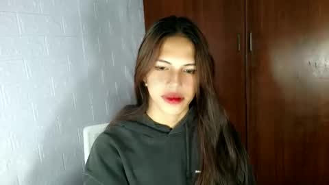 Snapshot of asian_sweetpinayxxx chatting on February 18, 2:29 am asian_sweetpinayxxx online show from February 18, 2:29 am