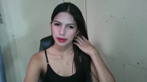 asian_sweetpinayxxx online show from May 3, 11:22 pm
