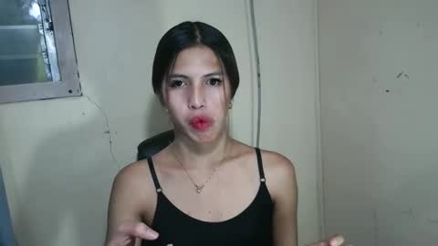 asian_sweetpinayxxx online show from May 4, 9:55 pm